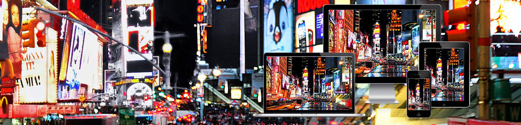 My Blog Slider