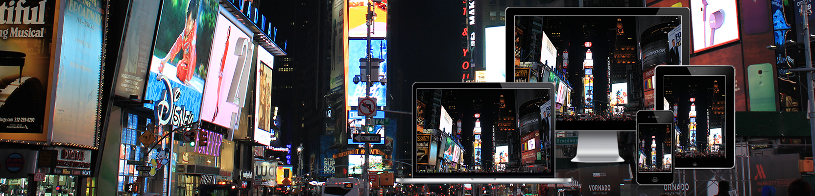 My Blog Slider 2