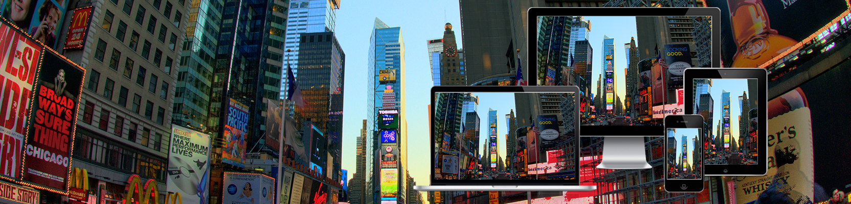 My Blog Slider 3